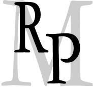Reliable Partners of HOAs, LLC